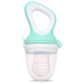 Feeding Newborn Fresh Best Teething Silicone Nipple Food Amazon Juice Nibbler Fruit Dummy Infa Feeders For Babies